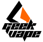 Preview: Ersatzglas Geekvape Cerberus